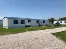 Blue Byrd MH Community - Photo 1 of 1