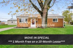 1829 Argyle Drive - Photo 1 of 1