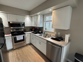 featured image of Morningside Dr