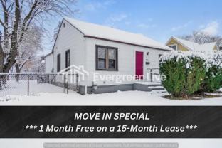 2308 Argyle Drive - Photo 1 of 1