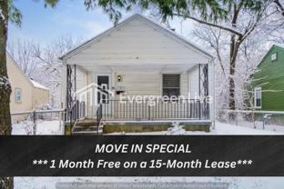 2580 Grasmere Avenue - Photo 1 of 1