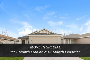 1030 Raintree Road - Photo 1 of 1