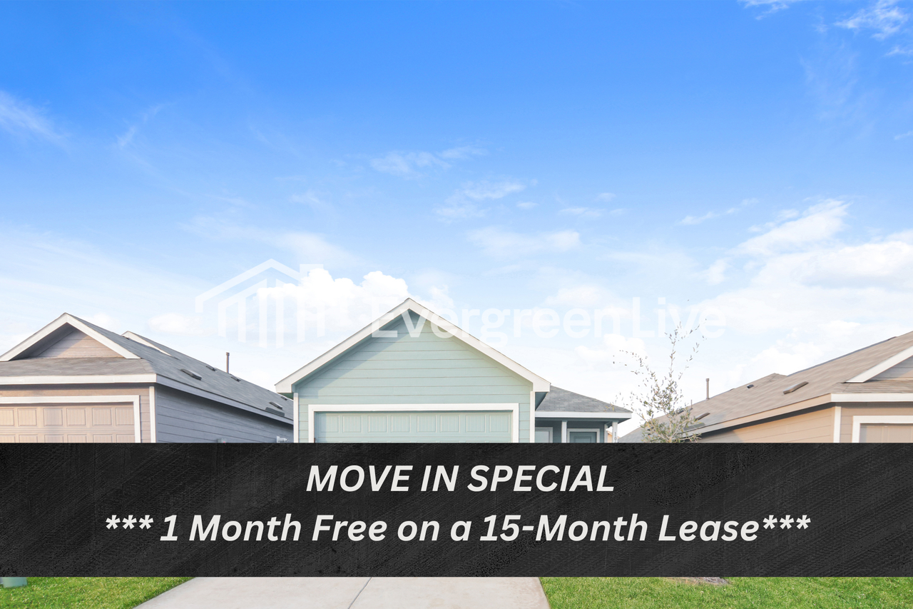 1009 Calley Pear Trail