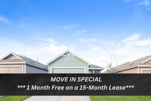 featured image of 1009 Calley Pear Trail