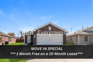 832 Dressage Lane - Photo 1 of 1