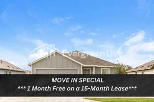 11535 Antrim Pl - Photo 1 of 1