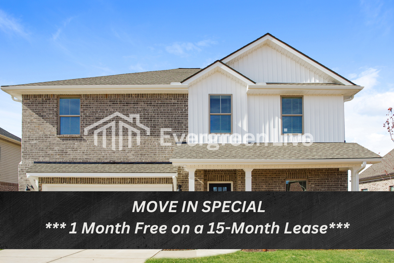 16907 Whispering Pines Dr