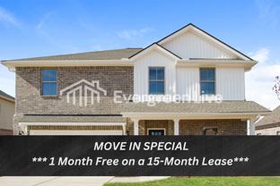 16907 16907 Whispering Pines Dr - Photo 1 of 1