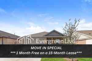 featured image of 11567 11567 Antrim Place