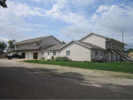 featured image of 114 East Atchison Avenue