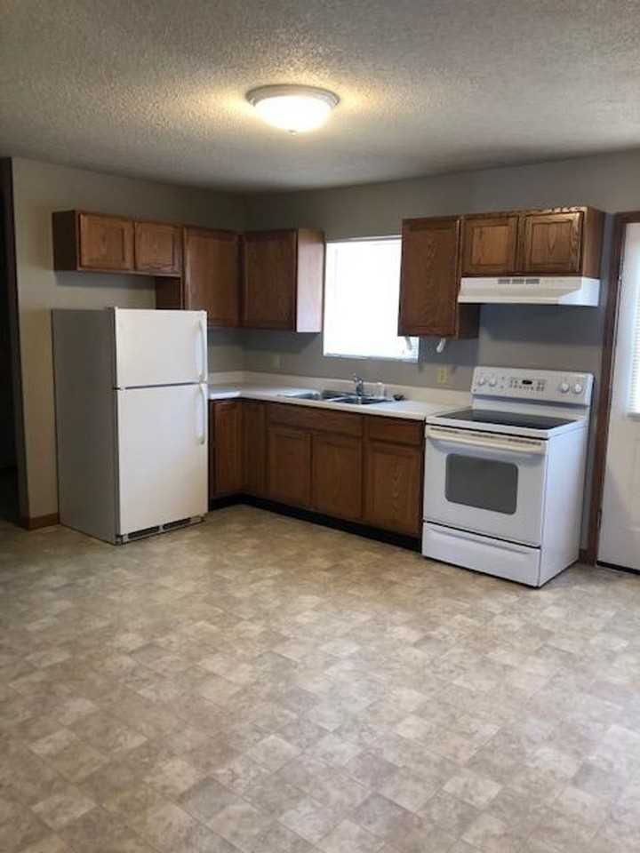 Toluca - Photo 2 of 13