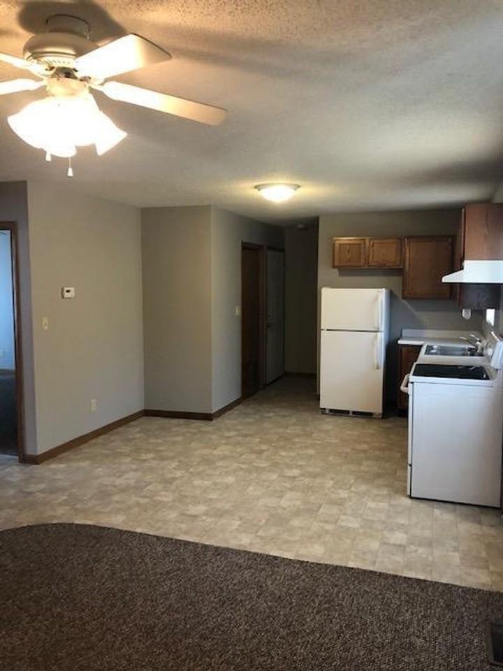 Toluca - Photo 3 of 13