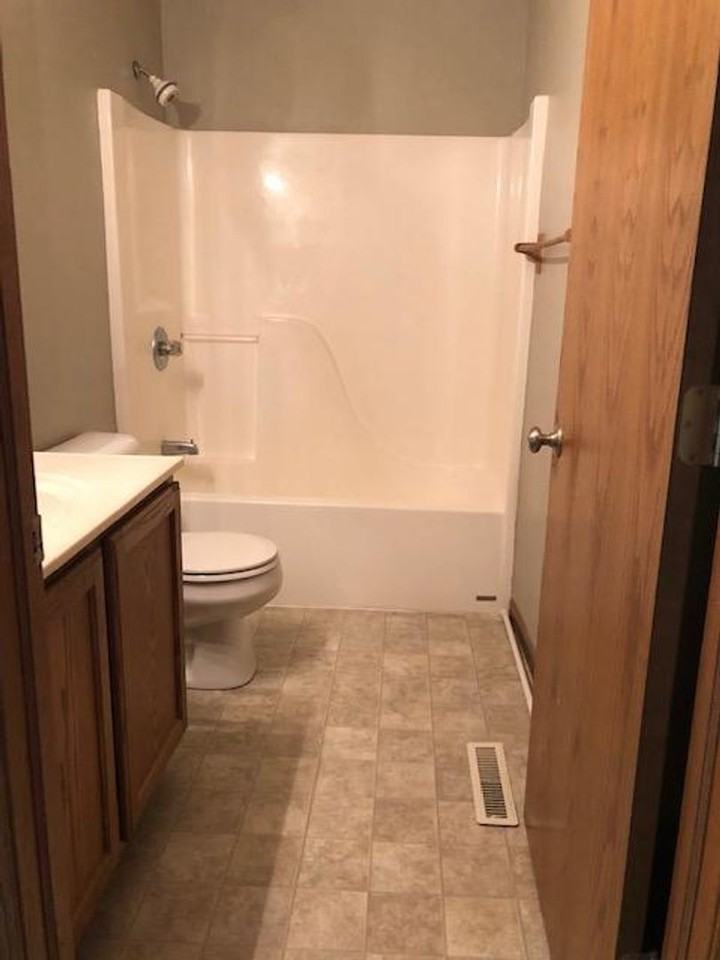 Toluca - Photo 4 of 13