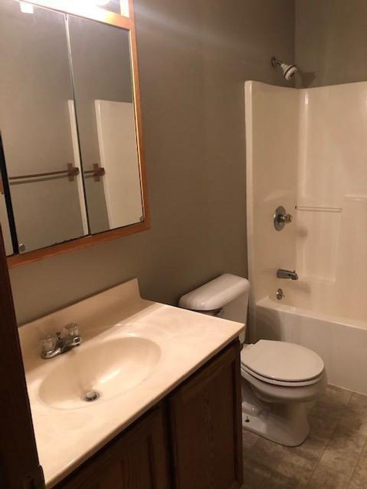 Toluca - Photo 5 of 13