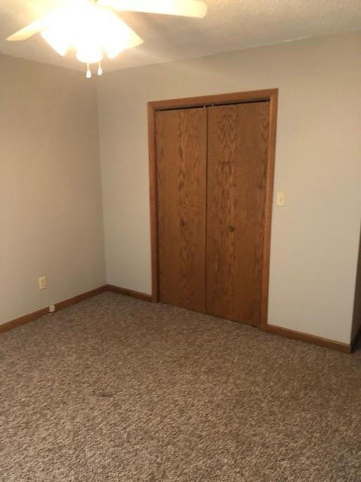 Toluca - Photo 6 of 13