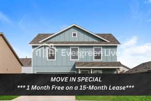 11534 Antrim Pl - Photo 1 of 1