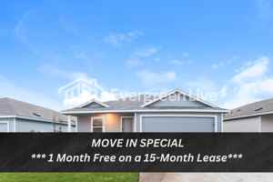 featured image of 6740 Haines Dr