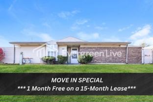 5630 Troy Villa Boulevard - Photo 1 of 1