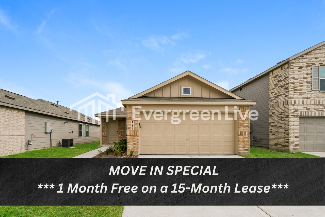 10822 Bird of Paradise Ln