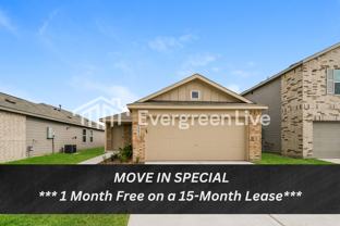 10822 Bird of Paradise Ln - Photo 1 of 1