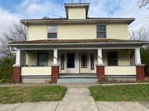 1606/1608 W High St. - Photo 1 of 1