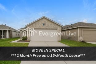 10821 Bird of Paradise Ln - Photo 1 of 1