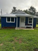 featured image of Pebble Ln