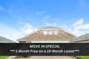 319 Bush Meadow Ln - Photo 1 of 1