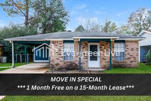 6643 Glen Ridge Drive - Photo 1 of 1