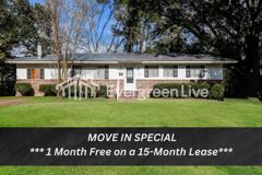 236 S Canton Club Cir - Photo 1 of 1