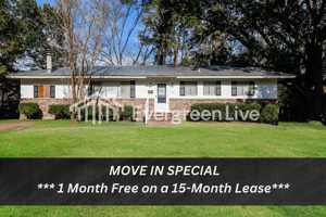 featured image of 236 S Canton Club Cir