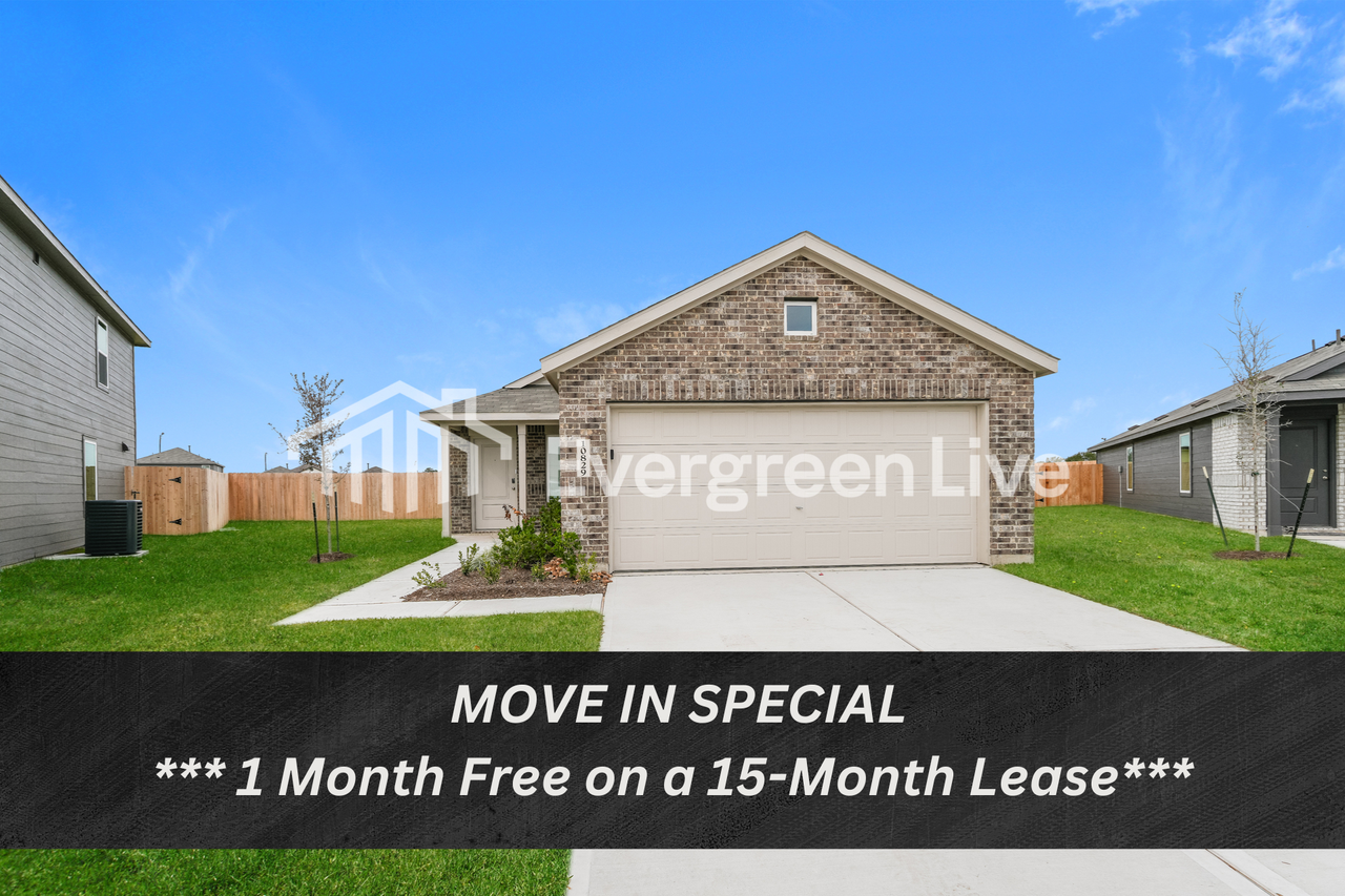 10829 Bird of Paradise Ln