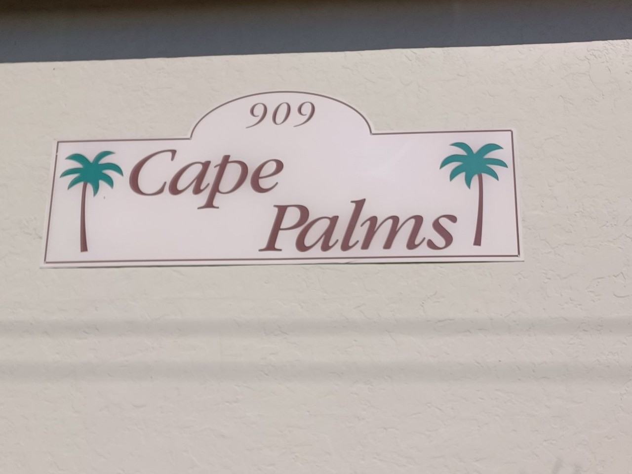 909 SE 46th Ln - Photo 3 of 37