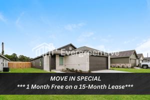 featured image of 7907 Meadow Cranesbill Dr