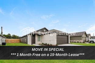 7907 Meadow Cranesbill Dr - Photo 1 of 1