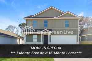 featured image of 22629 Dashwood Ln