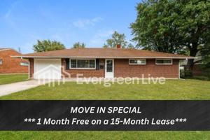 featured image of 5619 Shady Oak St