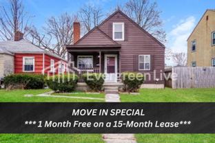 1171 Studer Avenue - Photo 1 of 1