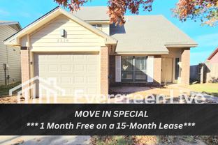 2330 San Juan Court - Photo 1 of 1