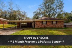 512 Crosskeys Dr - Photo 1 of 1