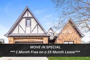 2012 Tudor Lane - Photo 1 of 1