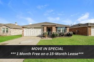 featured image of 1012 Willow Tree Drive