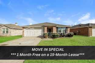 1012 Willow Tree Drive - Photo 1 of 1