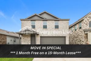 featured image of 31428 Moore Road