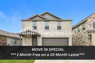 31428 Moore Road - Photo 1 of 1