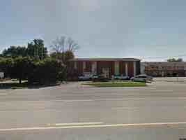 featured image of West South Street