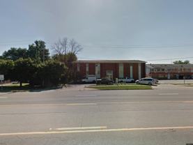 West South Street  Plano - Photo 1 of 1