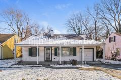 7915 Summit St - Photo 1 of 1