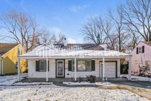 7915 Summit Street - Photo 1 of 1