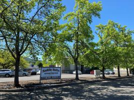 featured image of Winchester Road